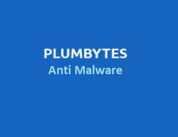 activation key untuk plumbytes anti malware 1020